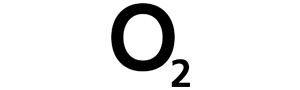 02-(Logo)