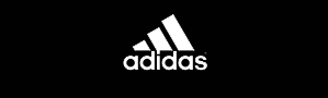 Adidas Logo (Resized Logo)