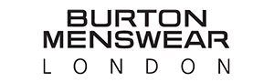 Burton Logo (Resized)