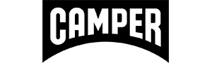 Camper B&W (Resized)