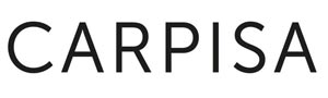 Carpisa-Logo