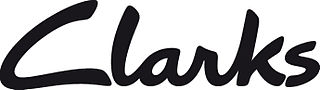 Clarks Logo (Resized)
