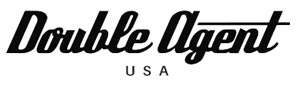 Double-Agent-Logo