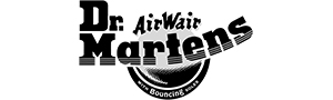 Dr._Martens_B&W-logo