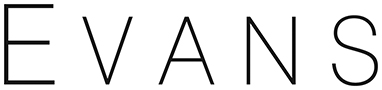 EVANS-LOGO-(Resized)