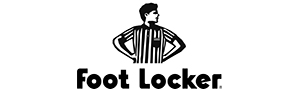 Foot_Locker_logo.svg-B&W-(Resized)