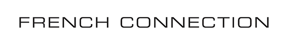 French Connection (Logo)
