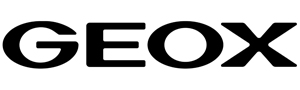 Geox(Logo)