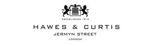 Hawes-&-Curtis-(Logo)