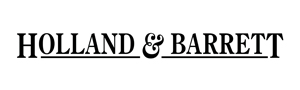 Holland-&-Barrett-(Logo)