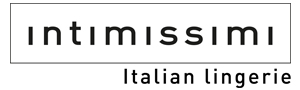 Intimissimi-(Logo)
