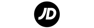 JD-Sports-(Logo)