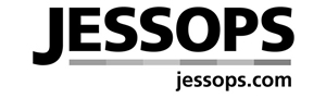 Jessops-(Logo)