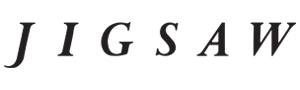 Jigsaw-(Logo)