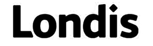 Londis-(Logo)