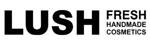 Lush-(Logo)