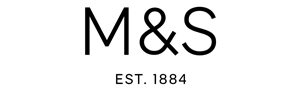 M&S-(Logo)