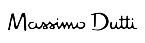 Massiamo-Dutti-(Logo)