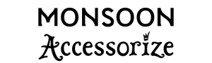 Monsoon-(Logo)
