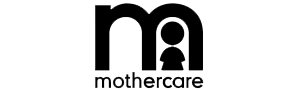 Mothercare-(Logo)