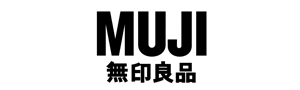 Muji-(Logo)