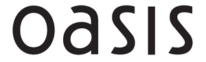 Oasis-(Logo)