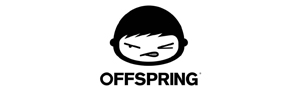 Offspring-(Logo)