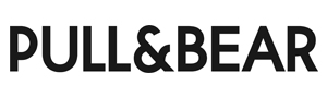 Pull-&-Bear-(Logo)