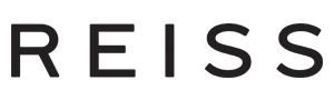 Reiss-(Logo)