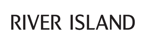 River-Island-(Logo)