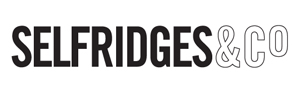 Selfridges-(Logo)