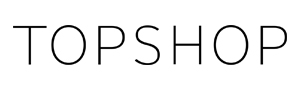 Topshop-(Logo)