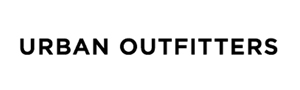 Urban-Outfitters-(Logo)