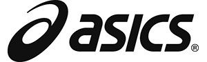 Asics_logo