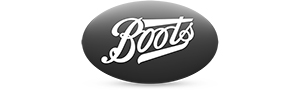 boots_logo B&W (Resized)