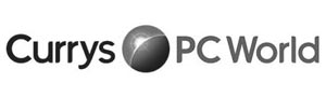 curry'spcworld-logo