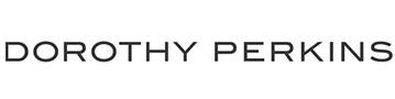 dorothy-perkins-logo(Resized)