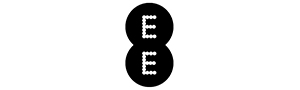 ee-logo-Resized