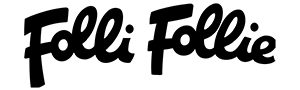 folli-follie-logo-B&W-(Resized)