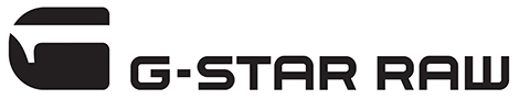 g-star-raw (logo)