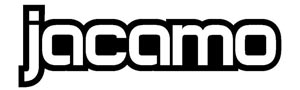 jacamologo