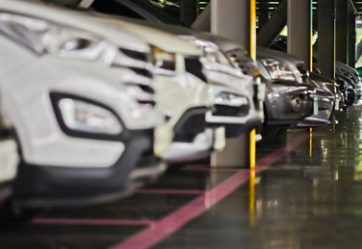Instore-Services-carparking