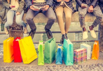 Instore-Services-taxfreeshopping