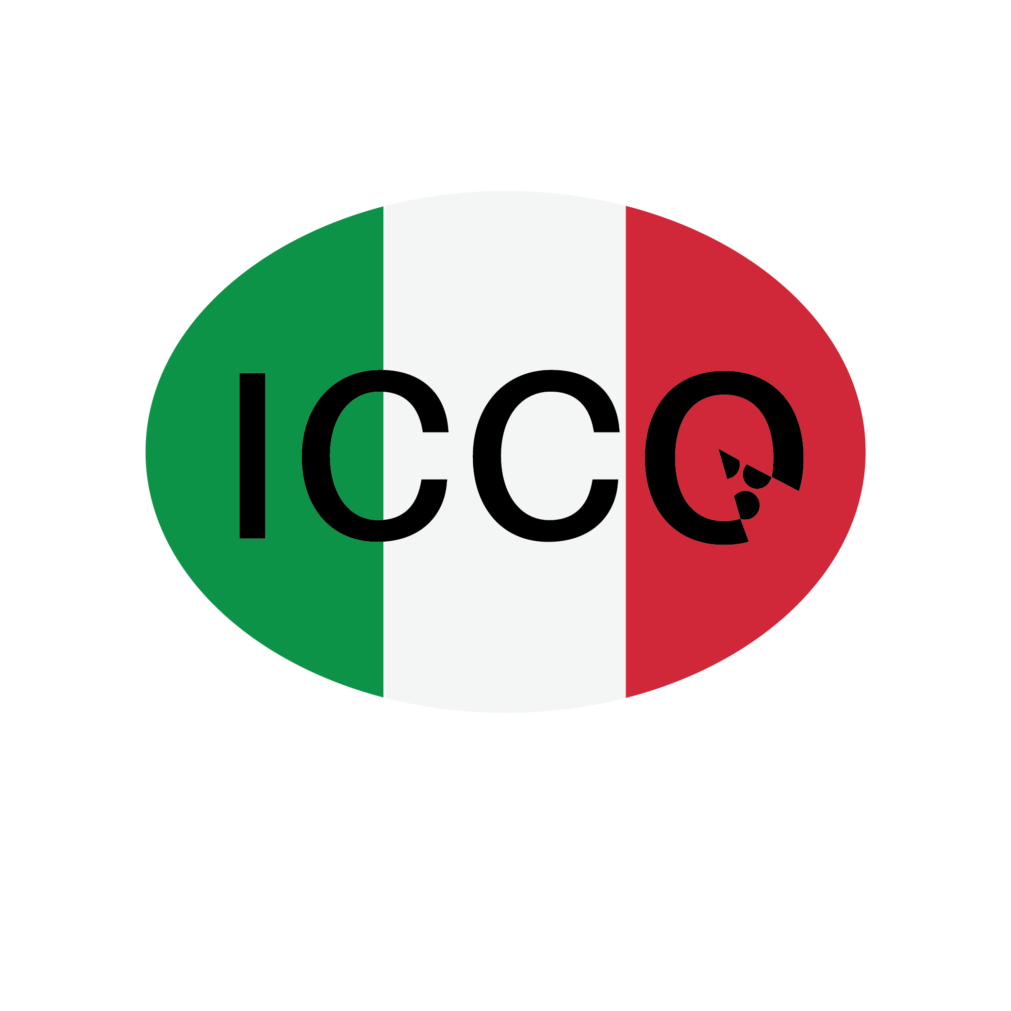 Icco Logo 2