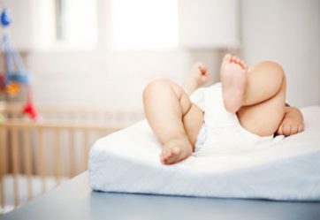 Instore-Services-BabyChanging