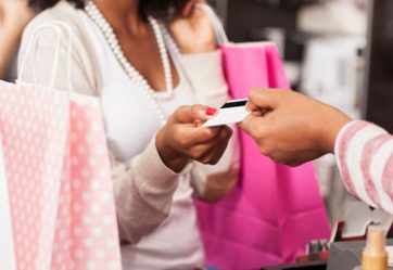 Instore-Services-GiftCards
