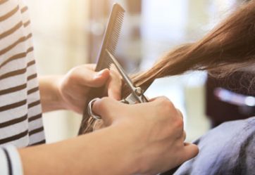 Instore-Services-HairSalon