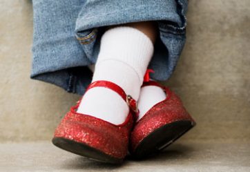 Instore-Services-KidsShoes