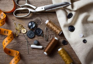 Instore-Services-alterations-wr2