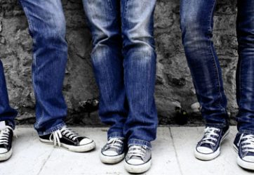 Instore-Services-denimPersonalisation